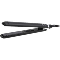 Fakir Melinda Saç Düzleştirici