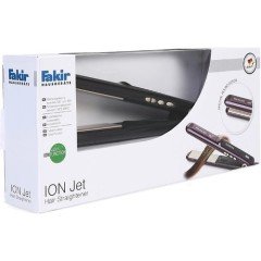 Fakir Ion Jet Saç Düzleştiricisi