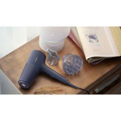 Philips BHD510/00 5000 Series Saç Kurutma Makinesi