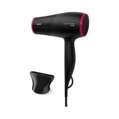 Philips DryCare Essential BHD029/00 Enerji Tasarruflu İyonik Saç Kurutma Makinesi