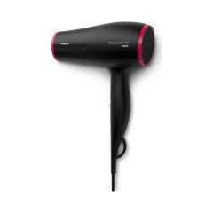 Philips DryCare Essential BHD029/00 Enerji Tasarruflu İyonik Saç Kurutma Makinesi
