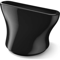 Philips DryCare Essential BHD029/00 Enerji Tasarruflu İyonik Saç Kurutma Makinesi