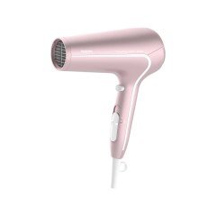 Philips BHD290/00 DryCare Advanced Saç Kurutma Makinesi