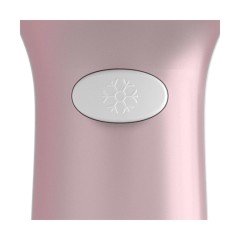 Philips BHD290/00 DryCare Advanced Saç Kurutma Makinesi