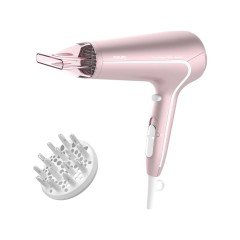 Philips BHD290/00 DryCare Advanced Saç Kurutma Makinesi