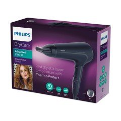Philips DryCare HP8230/00 2100W Saç Kurutma Makinesi