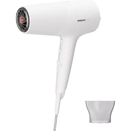 Philips BHD500/00 2100W Saç Kurutma Makinesi