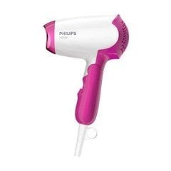 Philips Drycare Essential Hairdryer BHD003/00 1400W