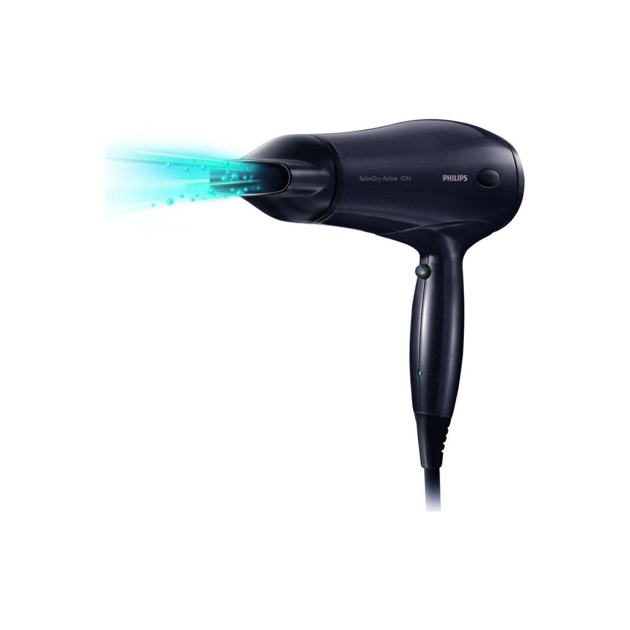 Philips SalonDry Active Ion HP4935/22 2000W İyonik Saç Kurutma Makinesi