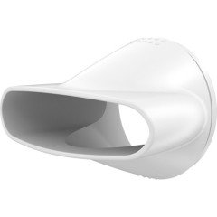 Braun Satin Hair 5 Iontec PowerPerfection Saç Kurutma Makinesi HD585