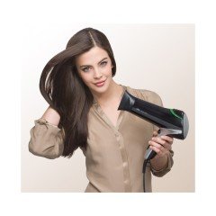 Braun Satin Hair 7 Iontec HD710 2200W Saç Kurutma Makinesi