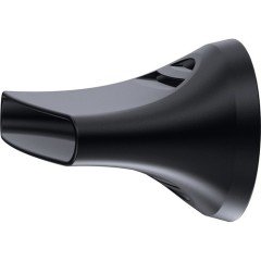 Braun Satin Hair 7 Iontec HD710 2200W Saç Kurutma Makinesi