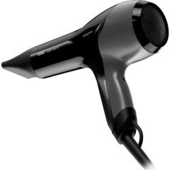 Braun Hd 780 Ac Motor 2000 W Profesyonel Saç Kurutma Makinesi