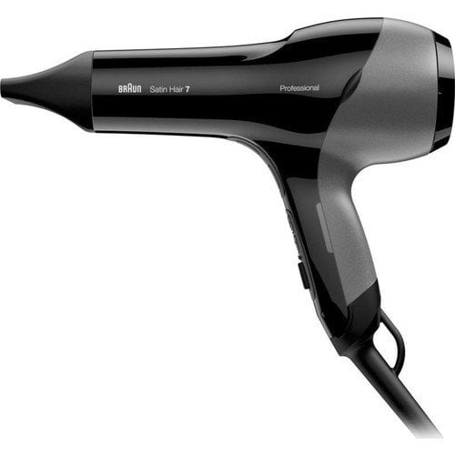 Arzum AR596 İmaj 2200Watt İyonlu Saç Kurutma Makinesi