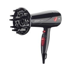 Arzum AR569 Linda 2000 W Saç Kurutma Makinesi