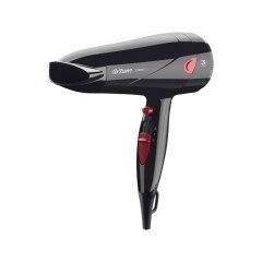 Arzum AR569 Linda 2000 W Saç Kurutma Makinesi