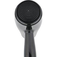 Arzum AR569 Linda 2000 W Saç Kurutma Makinesi