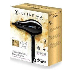 Arzum AR5004 Bellissima 2200W Professional AC Motor Saç Kurutma Makinesi