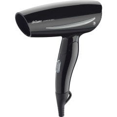 Arzum AR578 Hairstar 1200W Mini Katlanabilir Saç Kurutma Makinesi