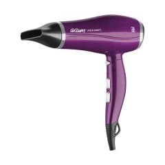 Arzum AR5046 Fold Away Katlanabilir Saç Kurutma Makinesi