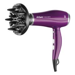 Arzum AR5046 Fold Away Katlanabilir Saç Kurutma Makinesi