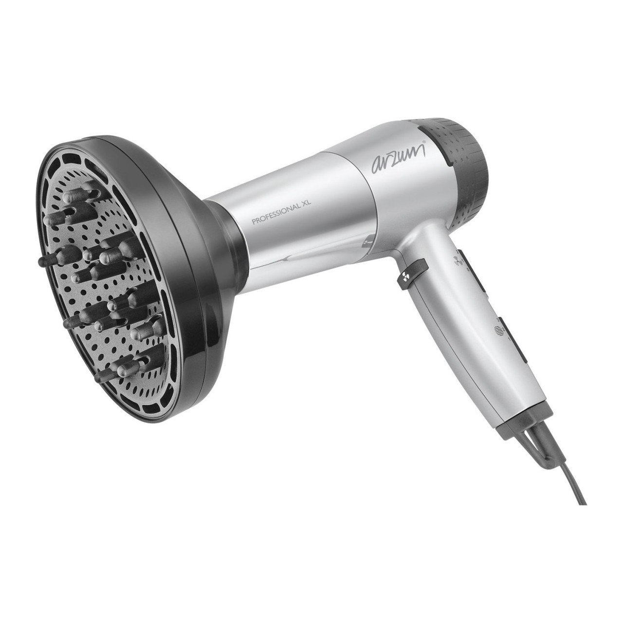 Arzum AR512 Professional XL Saç Kurutma Makinesi