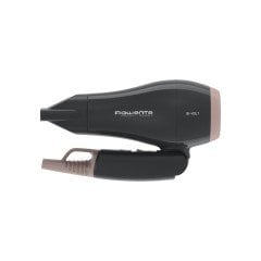 Rowenta CV1720F0 Hair Dryer Pocket Power Seyahat Tipi Katlanabilir Saç Kurutma Makinesi