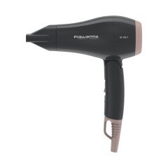 Rowenta CV1720F0 Hair Dryer Pocket Power Seyahat Tipi Katlanabilir Saç Kurutma Makinesi