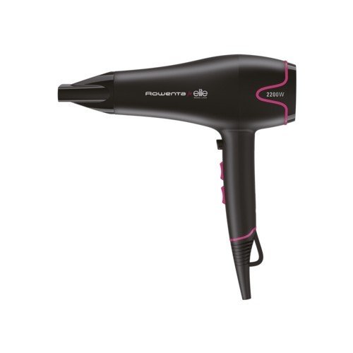 Rowenta CV5712TR Elite 2200 Watt Saç Kurutma Makinesi