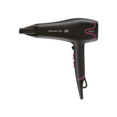 Rowenta CV5712TR Elite 2200 Watt Saç Kurutma Makinesi
