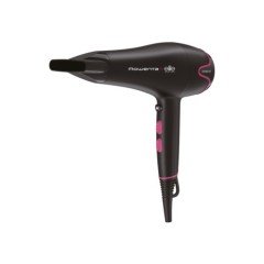 Rowenta CV5712TR Elite 2200 Watt Saç Kurutma Makinesi