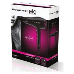 Rowenta CV5712TR Elite 2200 Watt Saç Kurutma Makinesi