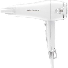 Rowenta CV5730TR Ultimate Shine Ionic Saç Kurutma Makinesi