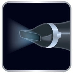 Rowenta CV5730TR Ultimate Shine Ionic Saç Kurutma Makinesi