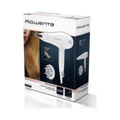Rowenta CV5730TR Ultimate Shine Ionic Saç Kurutma Makinesi