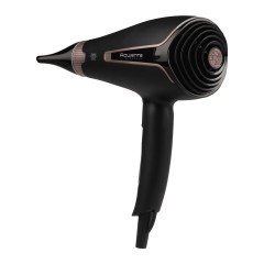 Rowenta CV7920 Silence Ultra Sessiz 2300 Watt Saç Kurutma Makinesi