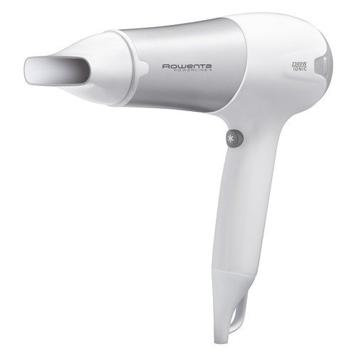 Rowenta CV5090 Powerline 2300 Watt Ionic Saç Kurutma Makinesi