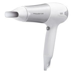 Rowenta CV5090 Powerline 2300 Watt Ionic Saç Kurutma Makinesi