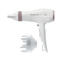 Rowenta CV6065 Instant Dry Premium Care Saç Kurutma Makinesi