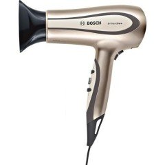 Bosch Phd5980 Saç Kurutma Makinası 2200W