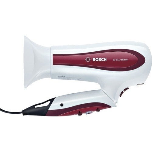 Bosch PHD5781 Saç kurutma makinesi