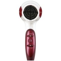 Bosch PHD5781 Saç kurutma makinesi