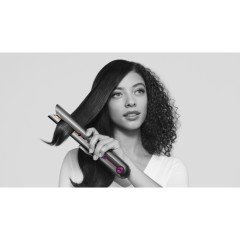 Dyson Corrale Kablosuz Saç Düzleştirici (Dyson Türkiye Garantili)