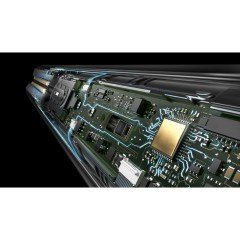 Dyson Corrale Kablosuz Saç Düzleştirici (Dyson Türkiye Garantili)