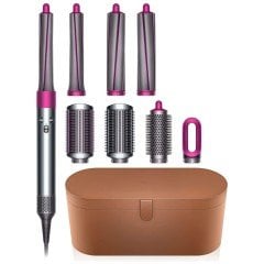 Dyson Airwrap Complete Şekillendirici