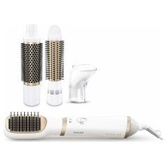 Philips HP8663/00 Essential Care Üflemeli Saç Şekillendirici
