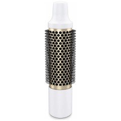 Philips HP8663/00 Essential Care Üflemeli Saç Şekillendirici