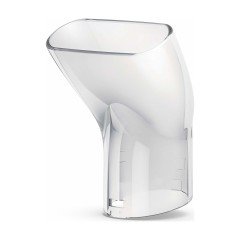 Philips HP8663/00 Essential Care Üflemeli Saç Şekillendirici