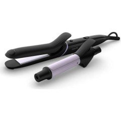 Philips Bhh811/00 Stylecare Multistyler Saç Şekillendirme Seti