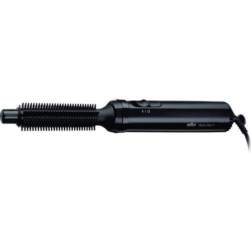 Braun Satin Hair 1 Saç Şekillendirici Airstyler AS110